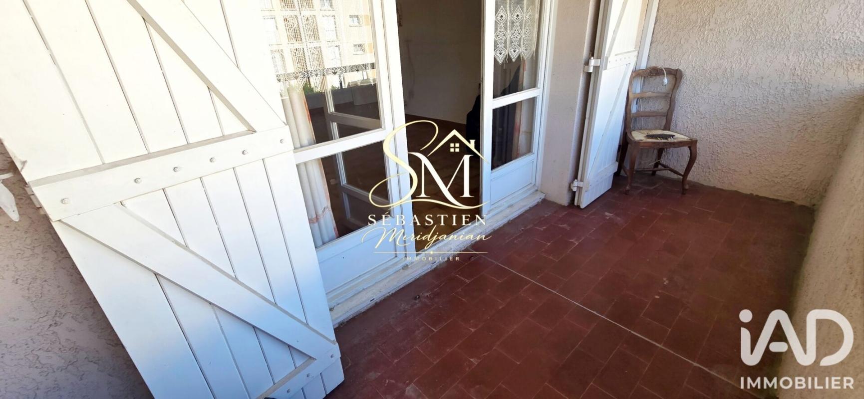 Appartement 3 Pièce(s) La Valette-du-Var - Photo 9