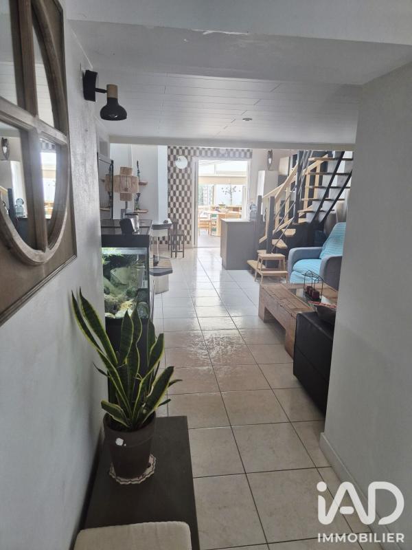 Maison 7 Pièce(s) Bretignolles-sur-Mer - Photo 6