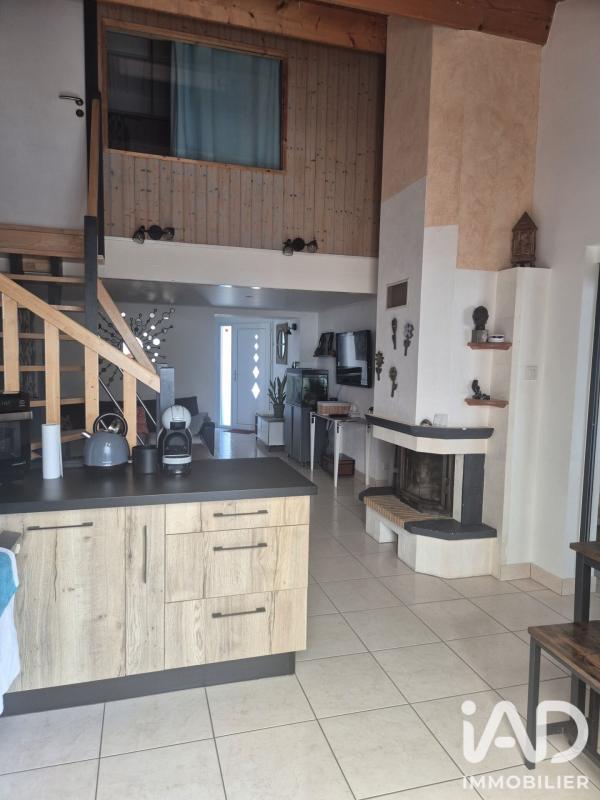 Maison 7 Pièce(s) Bretignolles-sur-Mer - Photo 8