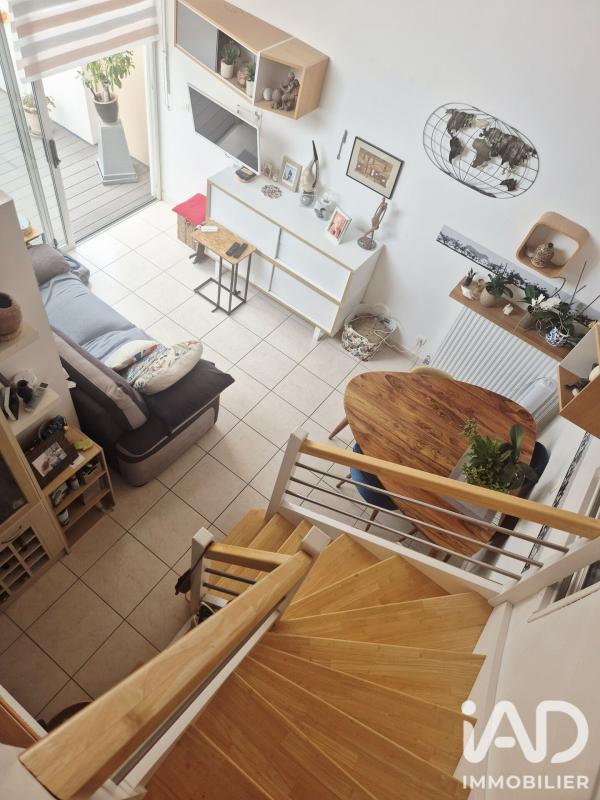 Maison 7 Pièce(s) Bretignolles-sur-Mer - Photo 10