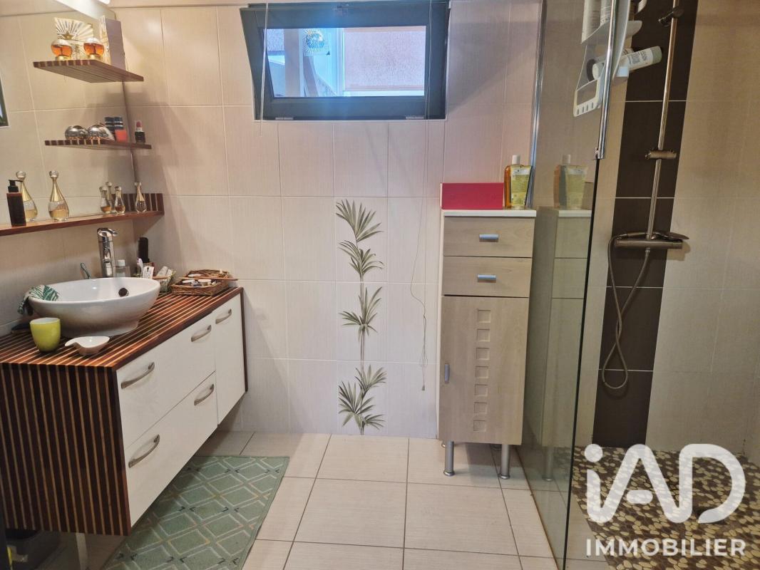 Maison 7 Pièce(s) Bretignolles-sur-Mer - Photo 12