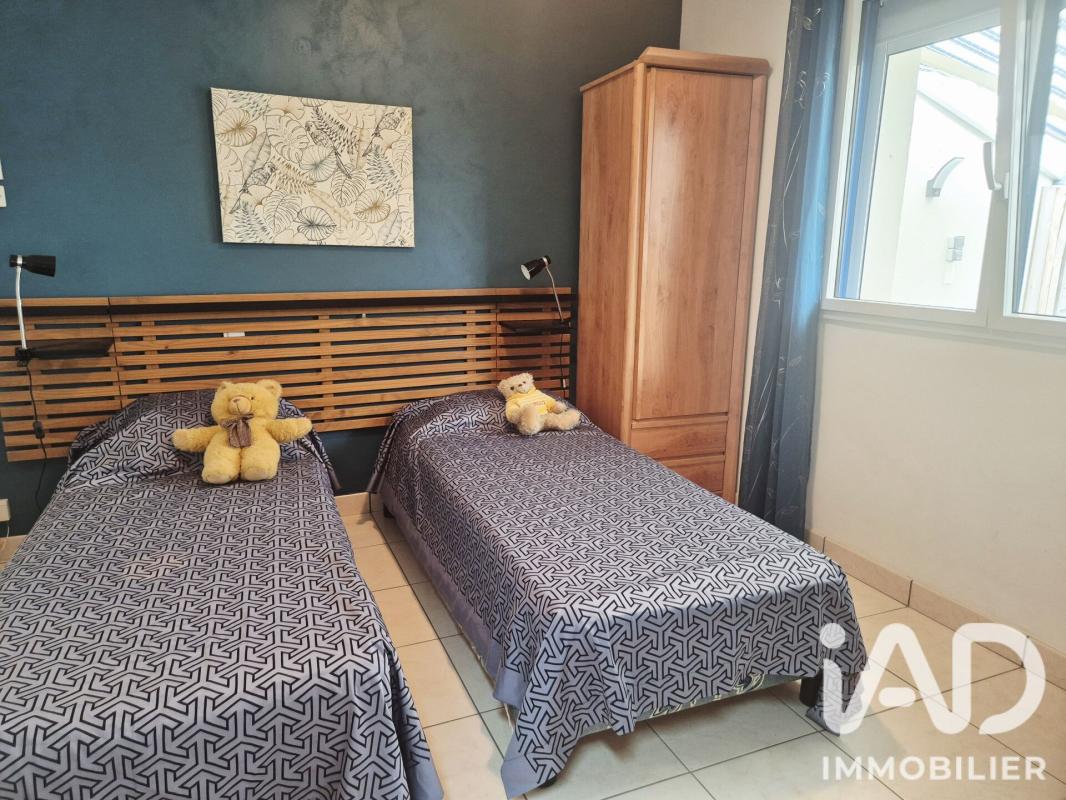 Maison 7 Pièce(s) Bretignolles-sur-Mer - Photo 13