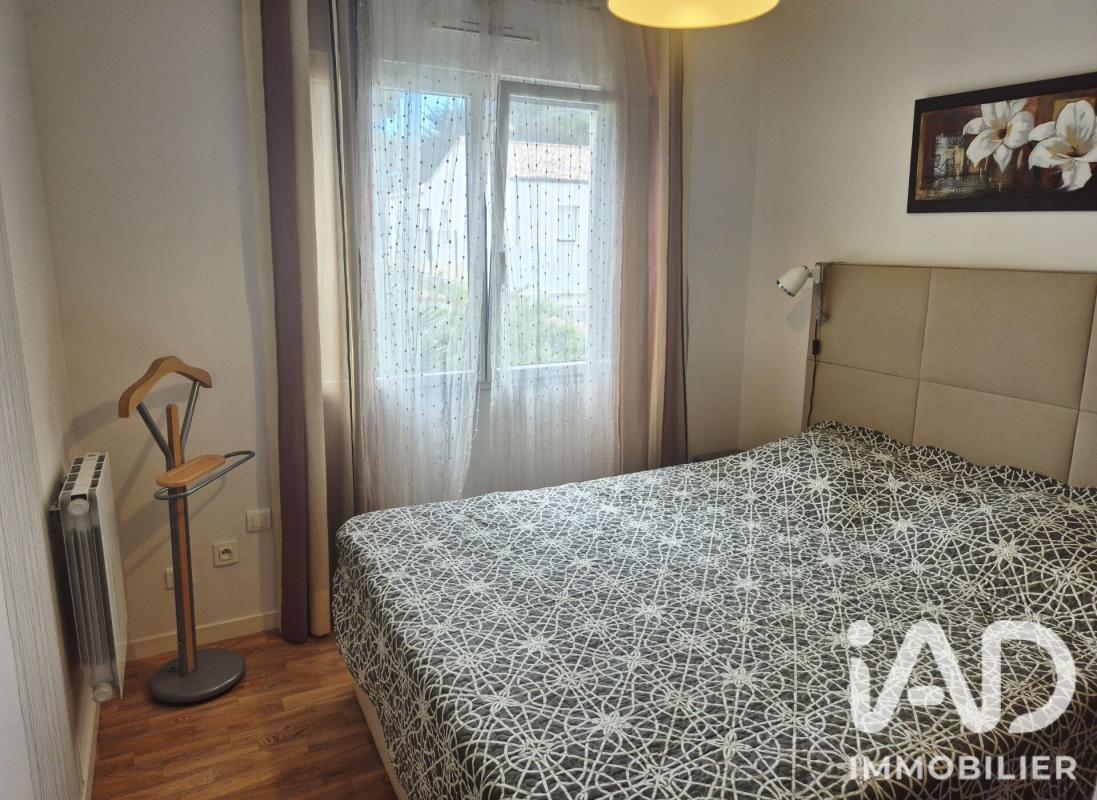Maison 7 Pièce(s) Bretignolles-sur-Mer - Photo 14