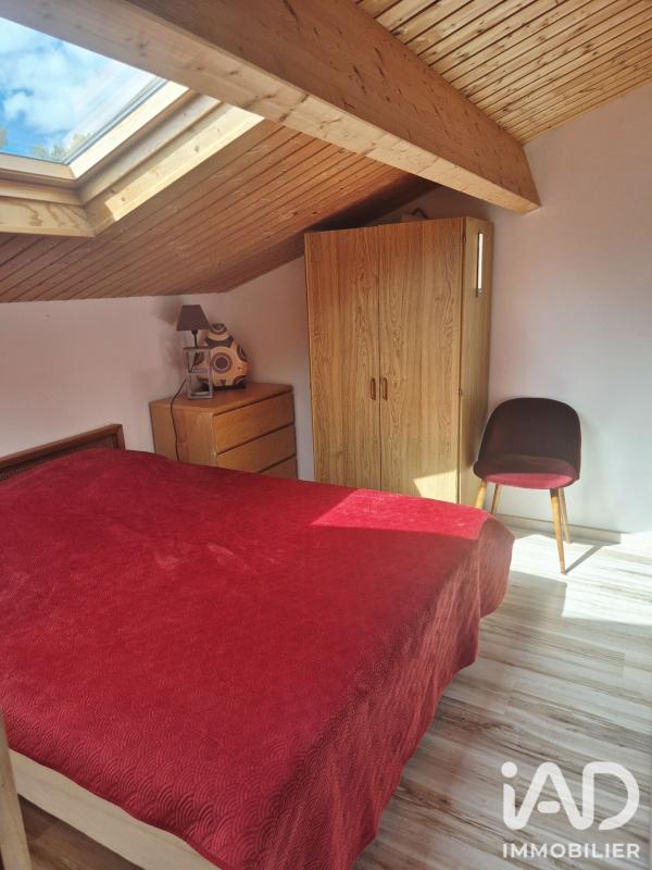 Maison 7 Pièce(s) Bretignolles-sur-Mer - Photo 15