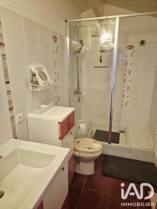 Maison 7 Pièce(s) Bretignolles-sur-Mer - Photo 16