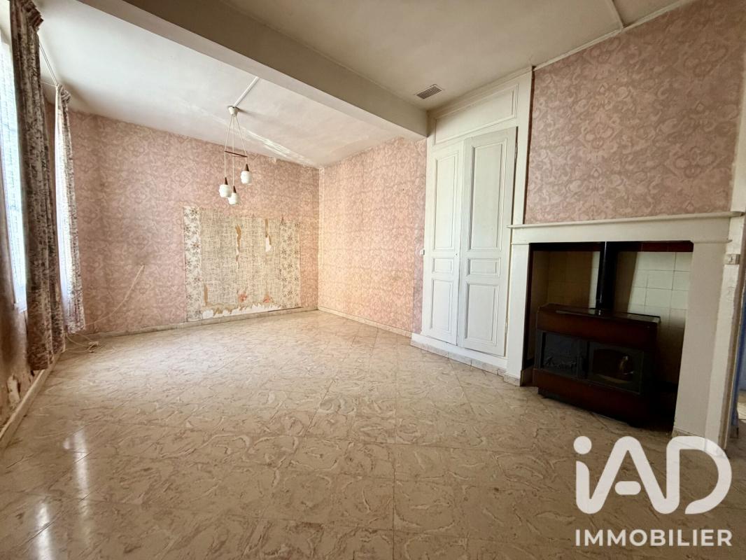 Maison 3 Pièce(s) Amiens - Photo 3