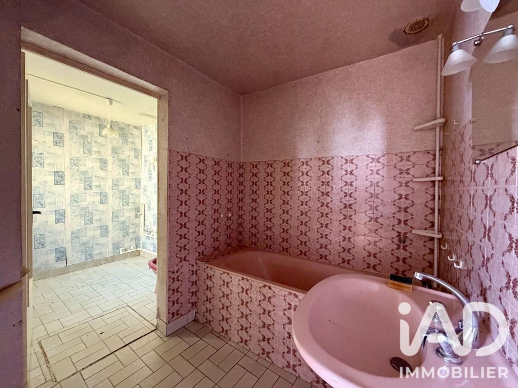 Maison 3 Pièce(s) Amiens - Photo 5