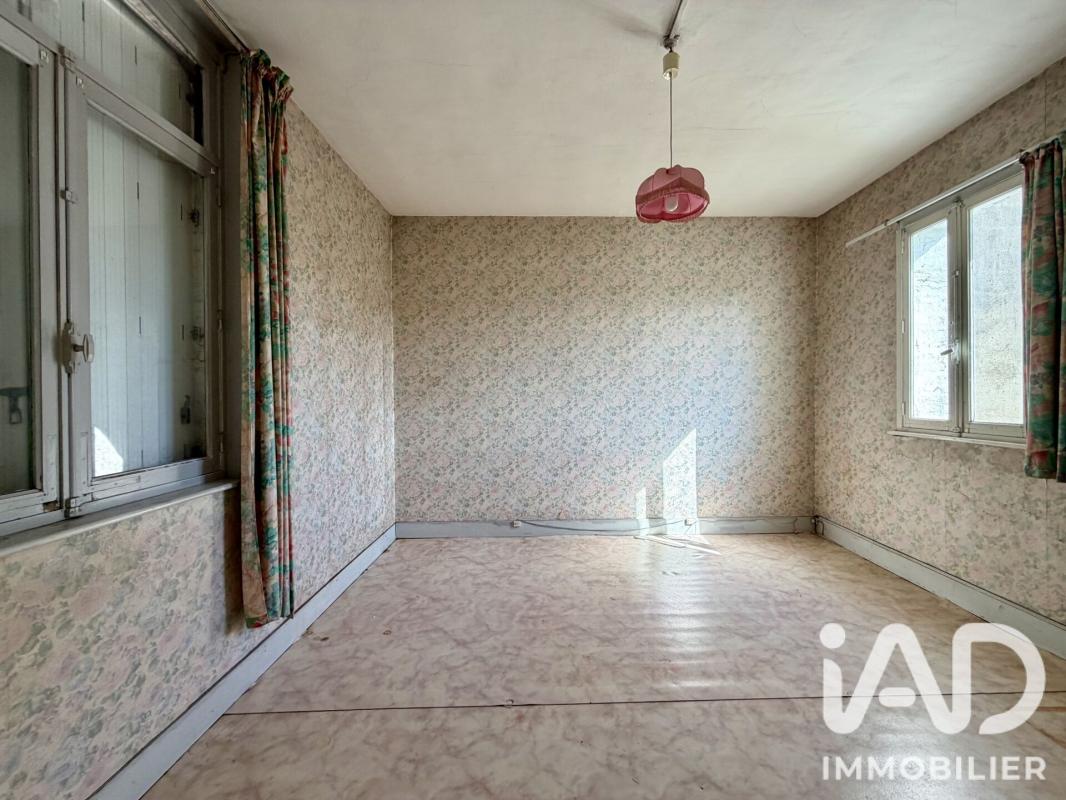 Maison 3 Pièce(s) Amiens - Photo 6