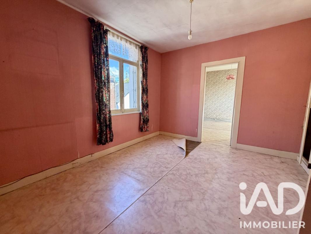 Maison 3 Pièce(s) Amiens - Photo 7