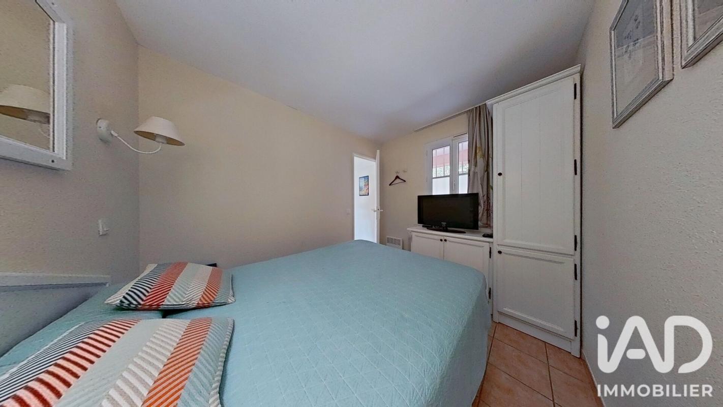 Appartement 3 Pièce(s) Les Issambres - Photo 6