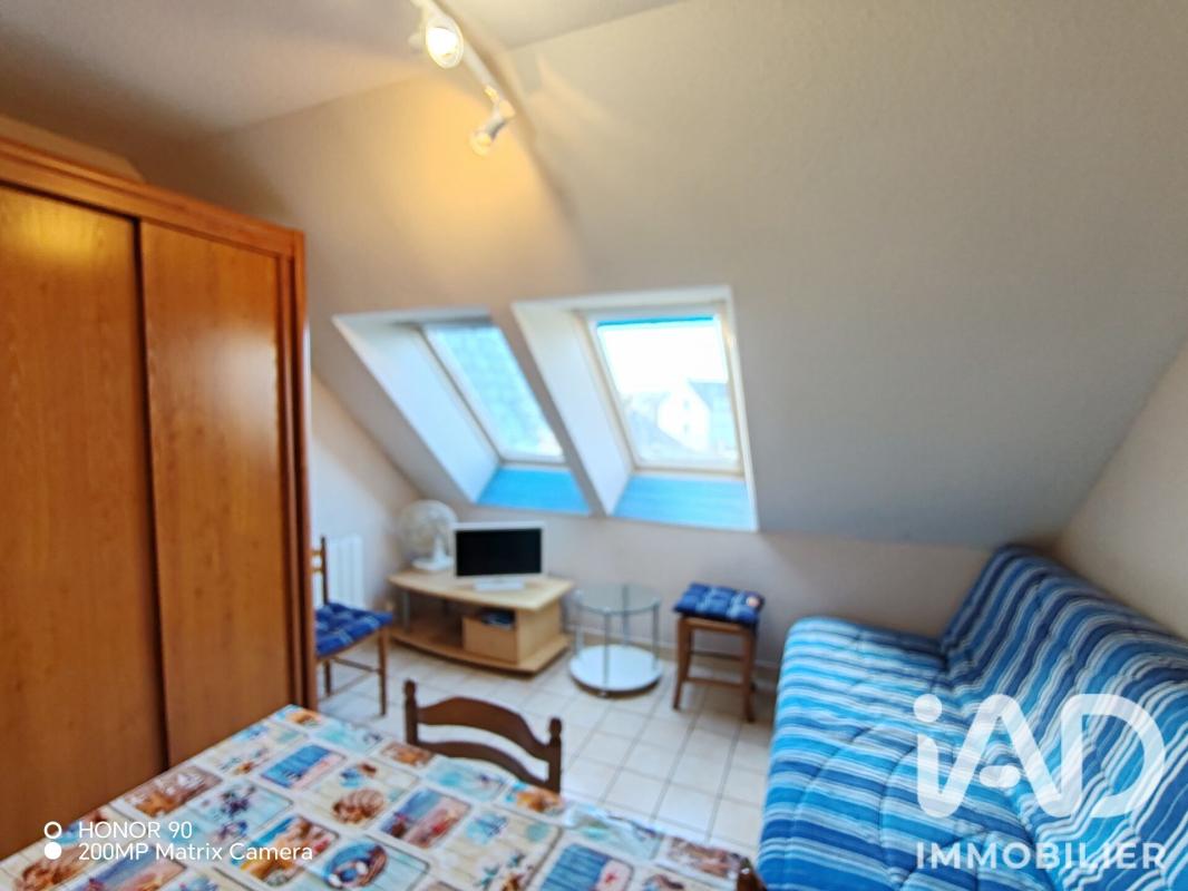 Appartement 2 Pièce(s) Pénestin - Photo 2