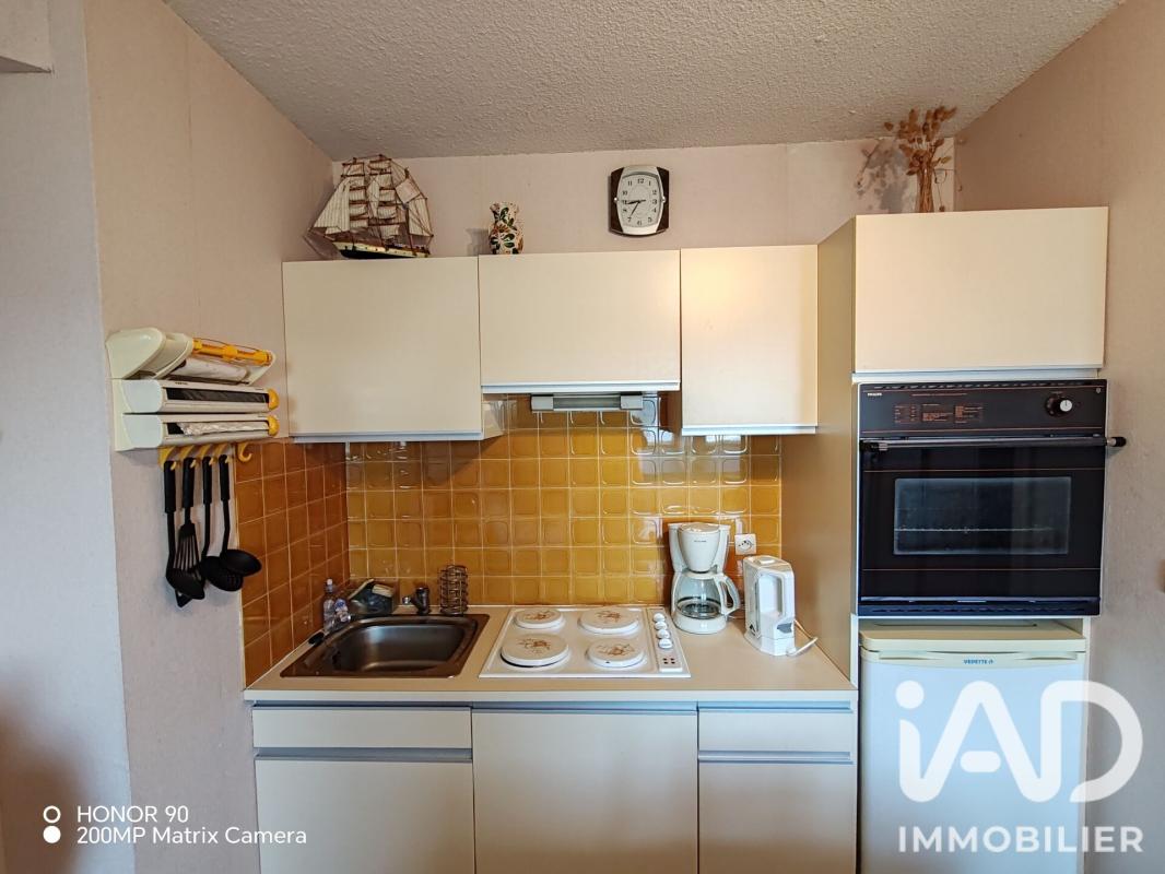 Appartement 2 Pièce(s) Pénestin - Photo 4
