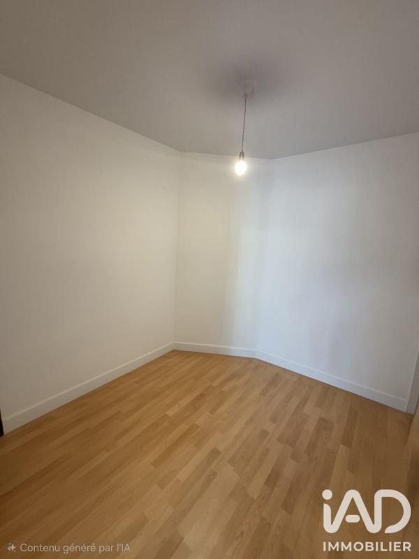 Appartement 4 Pièce(s) Herserange - Photo 14