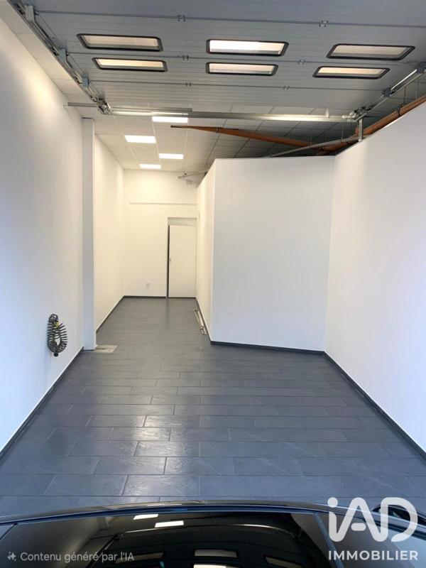 Appartement 4 Pièce(s) Herserange - Photo 16