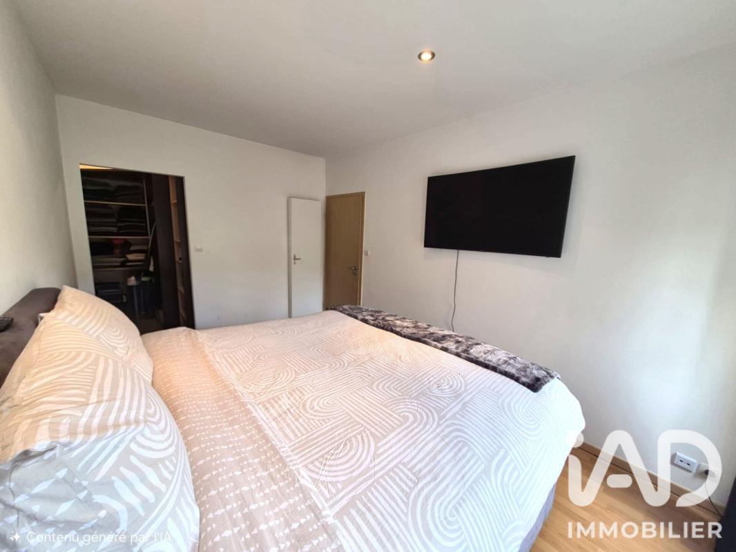 Appartement 4 Pièce(s) Herserange - Photo 2