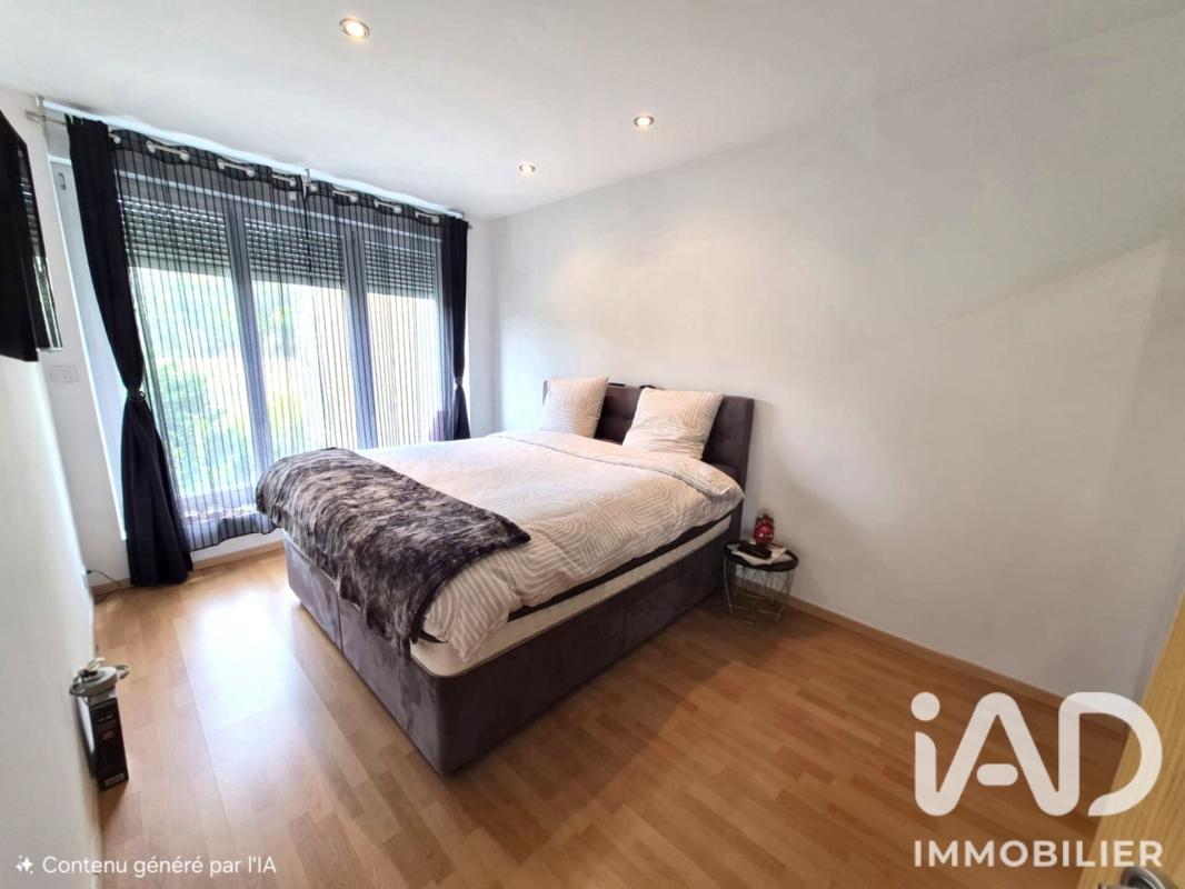 Appartement 4 Pièce(s) Herserange - Photo 5