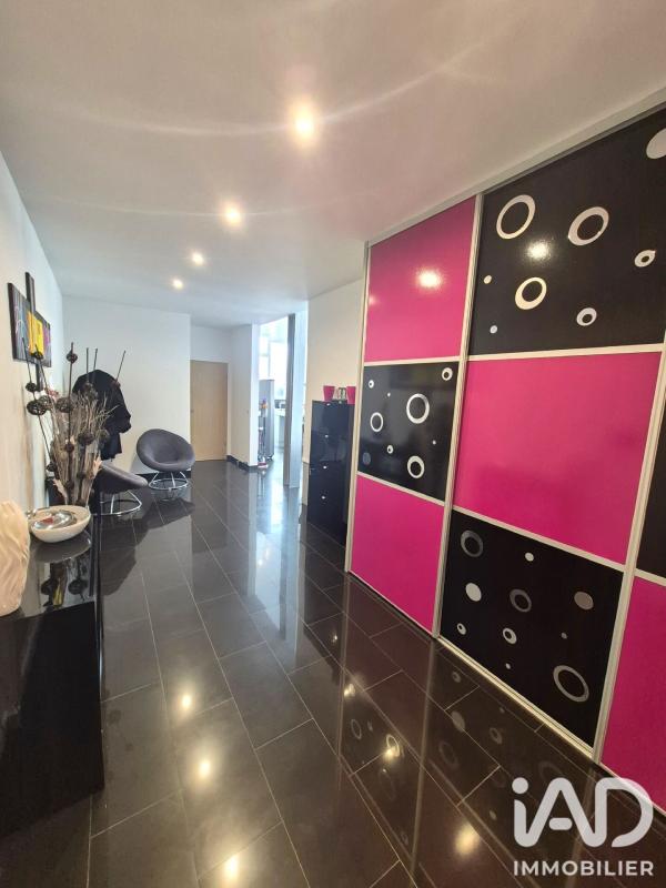 Appartement 4 Pièce(s) Herserange - Photo 6