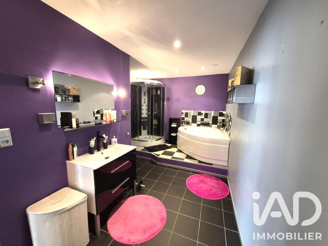 Appartement 4 Pièce(s) Herserange - Photo 7