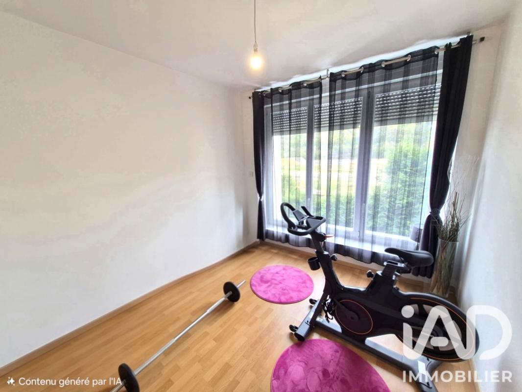 Appartement 4 Pièce(s) Herserange - Photo 8