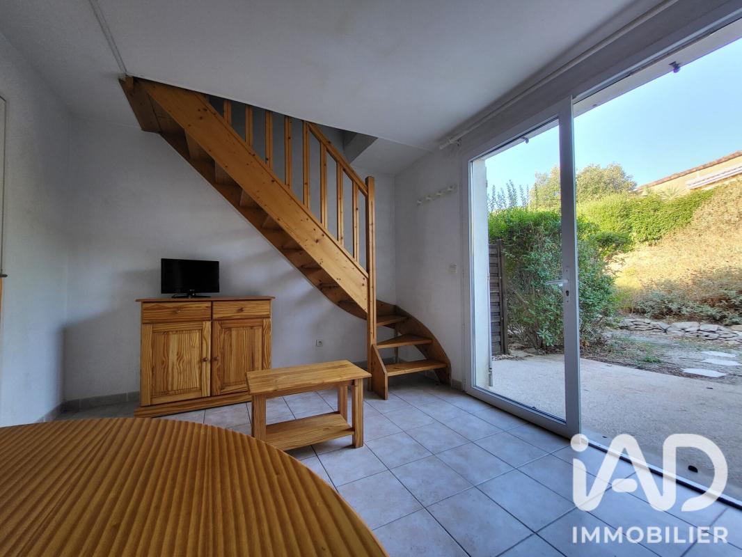 Maison 3 Pièce(s) Calvisson - Photo 4