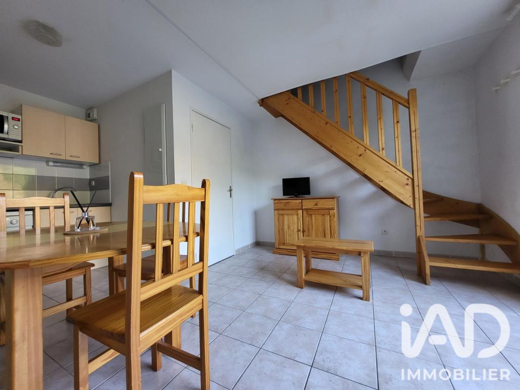 Maison 3 Pièce(s) Calvisson - Photo 5