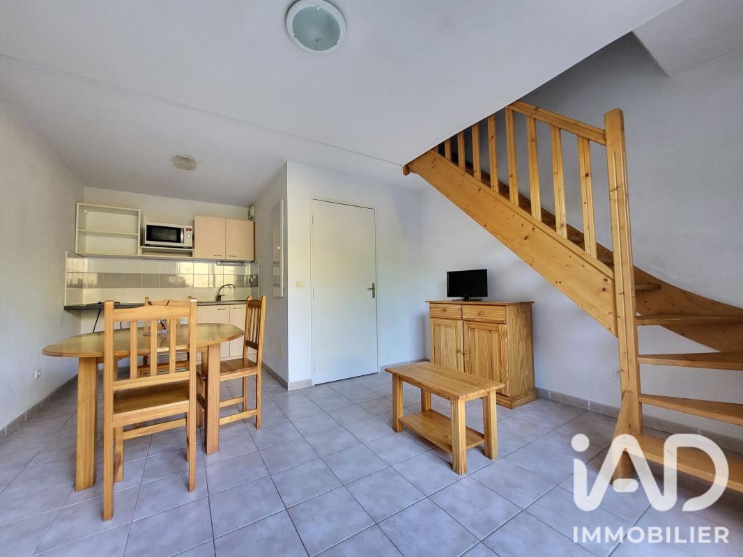 Maison 3 Pièce(s) Calvisson - Photo 6