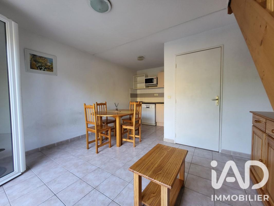 Maison 3 Pièce(s) Calvisson - Photo 7