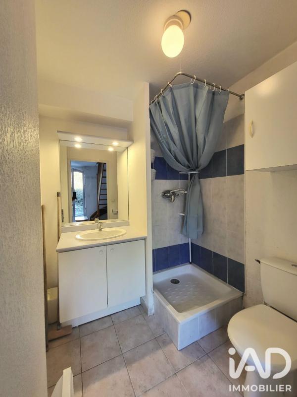Maison 3 Pièce(s) Calvisson - Photo 10