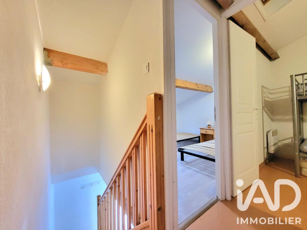 Maison 3 Pièce(s) Calvisson - Photo 11