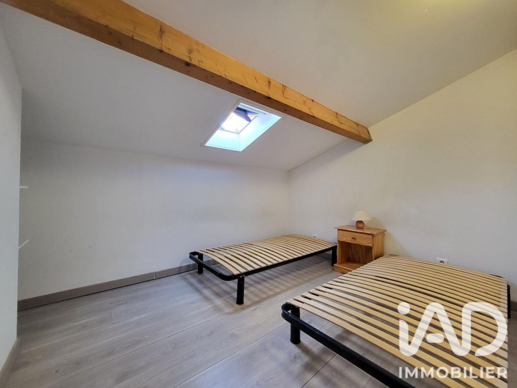 Maison 3 Pièce(s) Calvisson - Photo 12