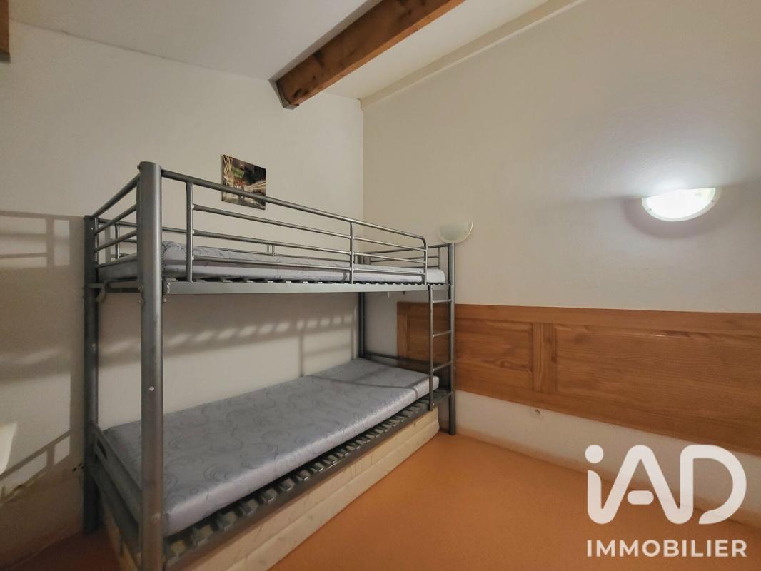Maison 3 Pièce(s) Calvisson - Photo 13