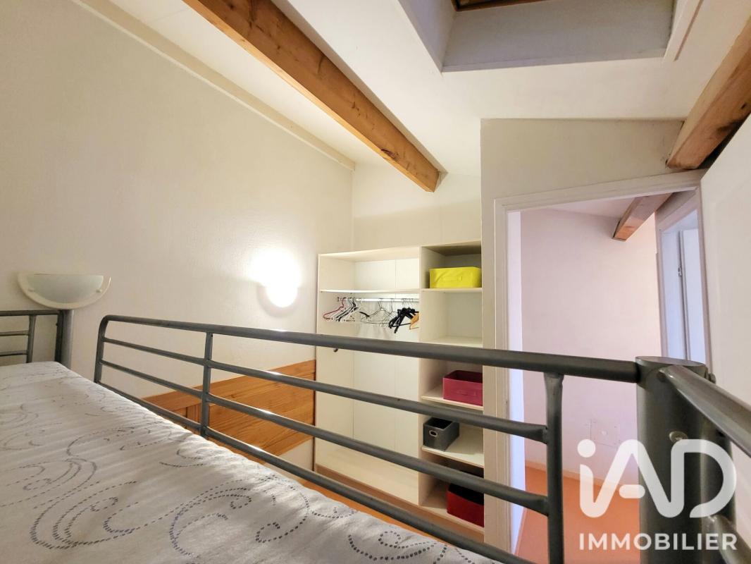 Maison 3 Pièce(s) Calvisson - Photo 14