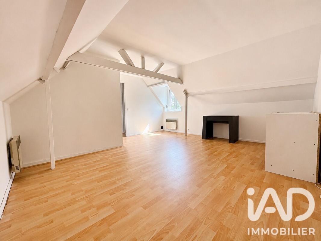 Maison 5 Pièce(s) Sancy-lès-Provins - Photo 12