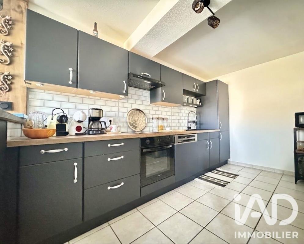 Maison 5 Pièce(s) Veauchette - Photo 5