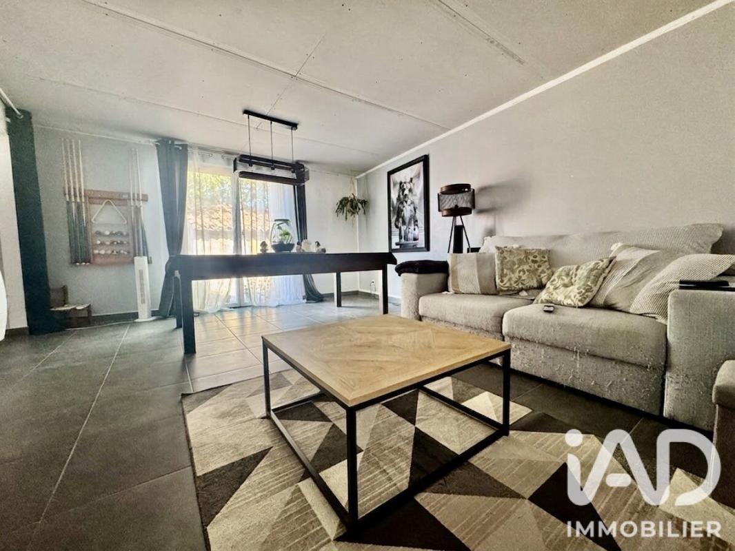 Maison 5 Pièce(s) Veauchette - Photo 7
