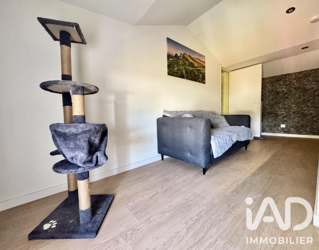 Maison 5 Pièce(s) Veauchette - Photo 8