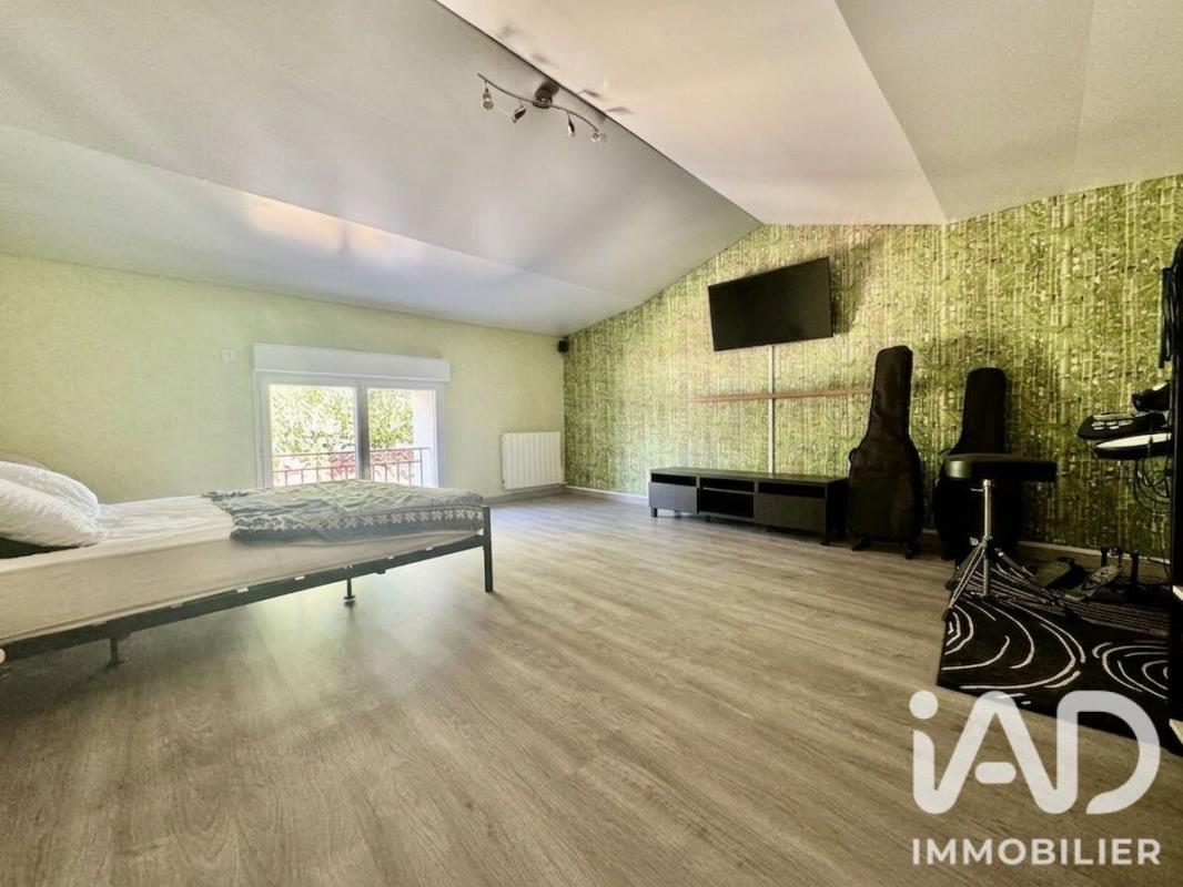 Maison 5 Pièce(s) Veauchette - Photo 9