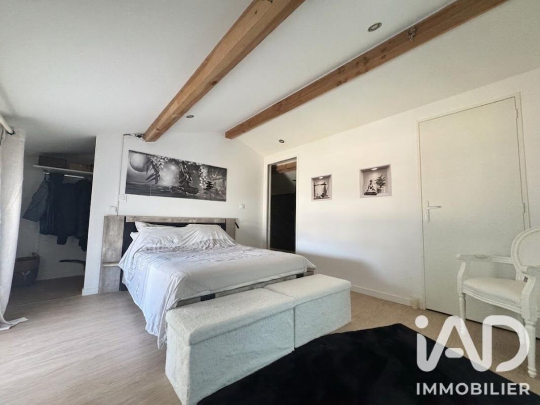 Maison 5 Pièce(s) Veauchette - Photo 10
