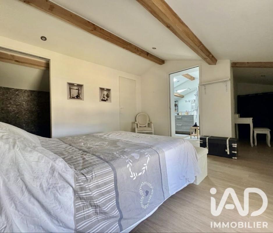 Maison 5 Pièce(s) Veauchette - Photo 11