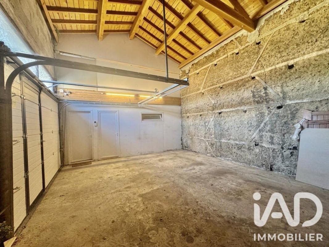 Maison 5 Pièce(s) Veauchette - Photo 13