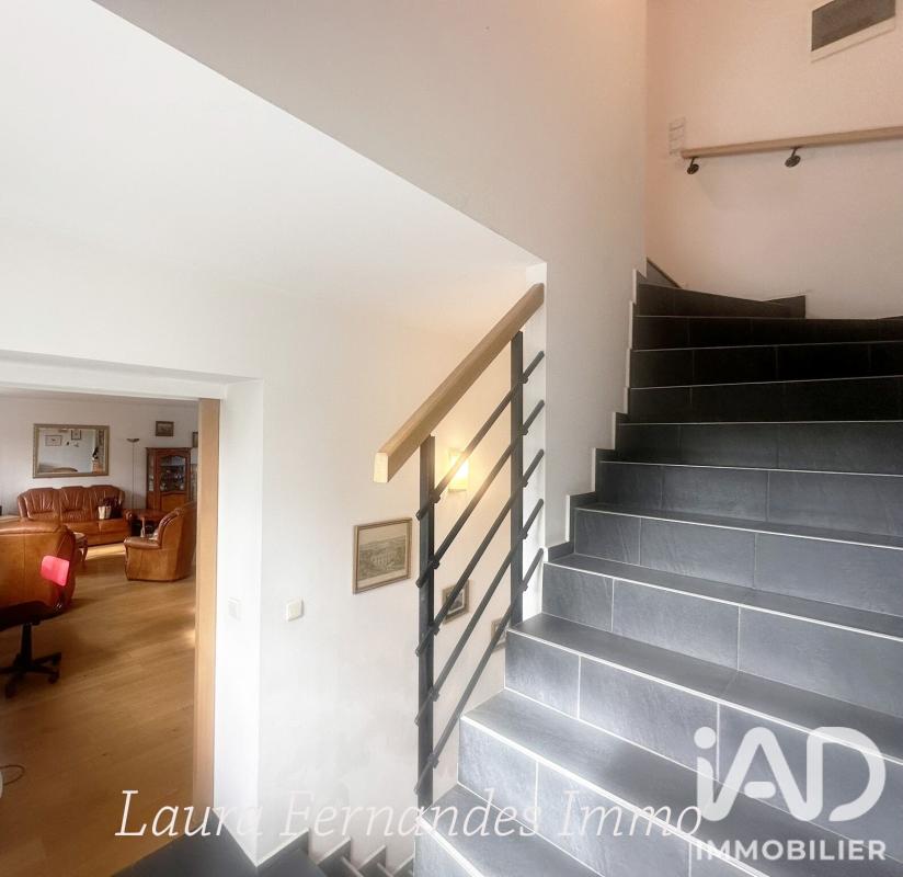 Appartement 5 Pièce(s) Boissy-Saint-Léger - Photo 5