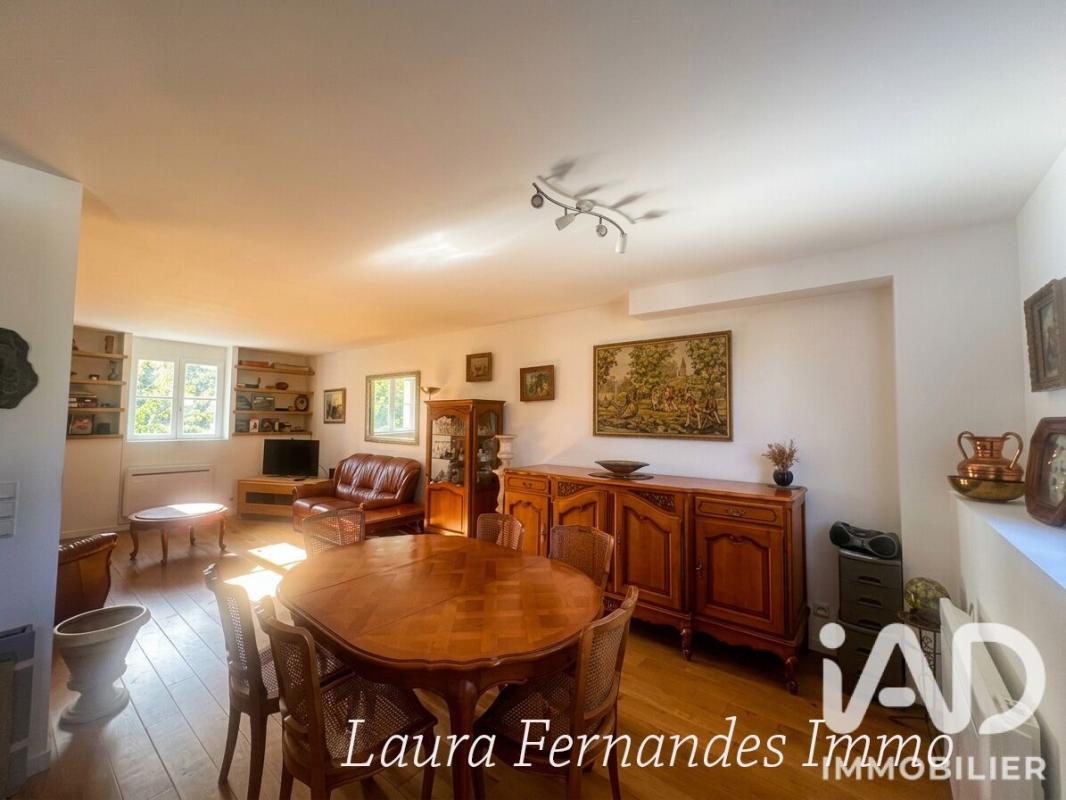 Appartement 5 Pièce(s) Boissy-Saint-Léger - Photo 3