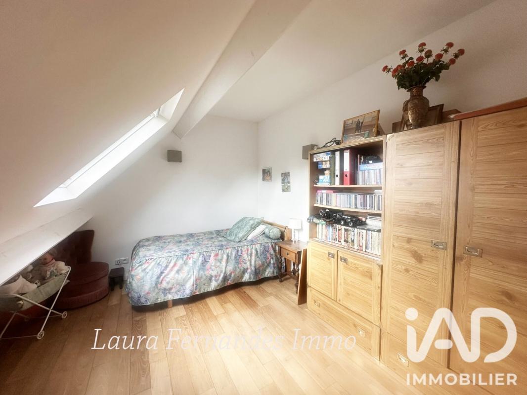 Appartement 5 Pièce(s) Boissy-Saint-Léger - Photo 6