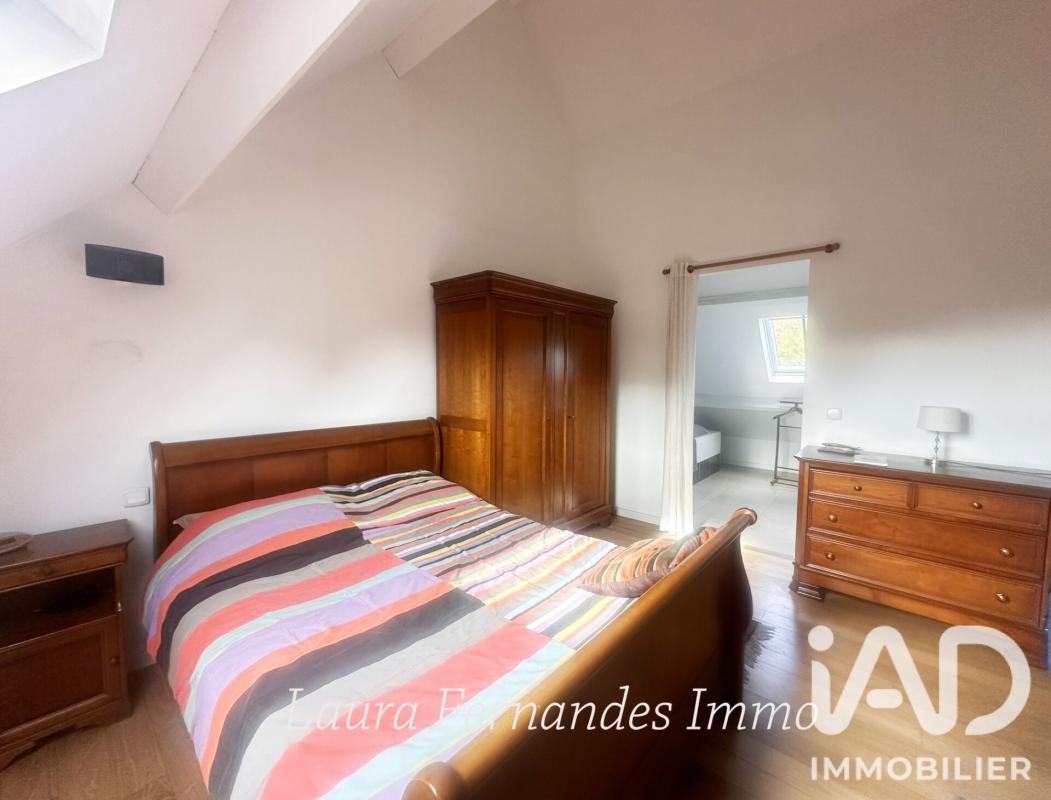 Appartement 5 Pièce(s) Boissy-Saint-Léger - Photo 7
