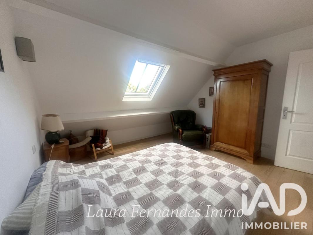 Appartement 5 Pièce(s) Boissy-Saint-Léger - Photo 10