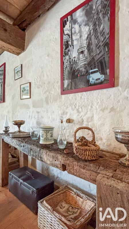Maison 5 Pièce(s) Taillebourg - Photo 4