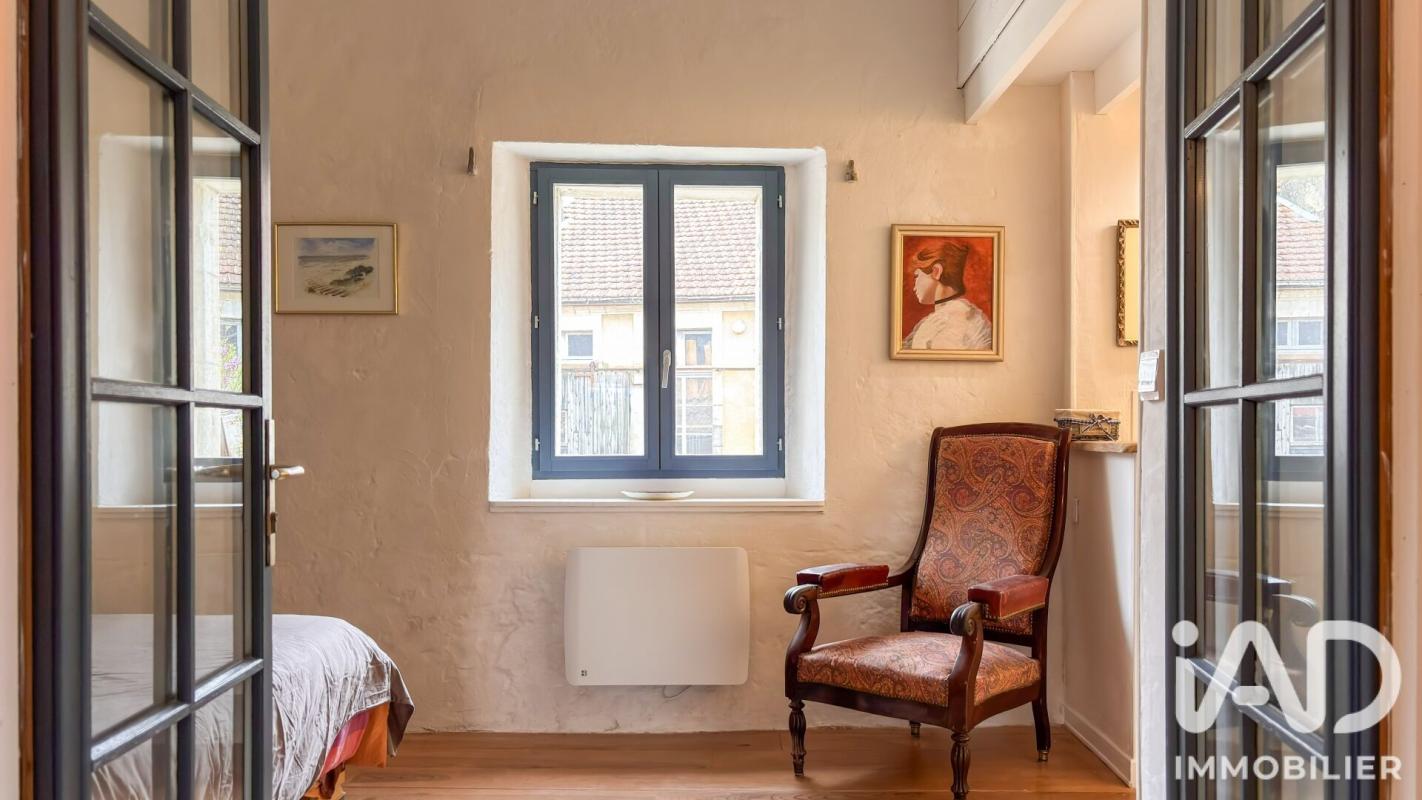 Maison 5 Pièce(s) Taillebourg - Photo 7