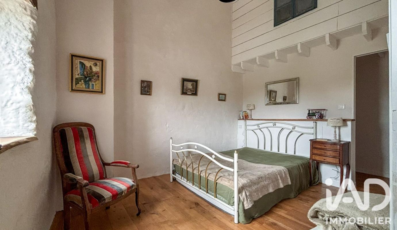 Maison 5 Pièce(s) Taillebourg - Photo 12
