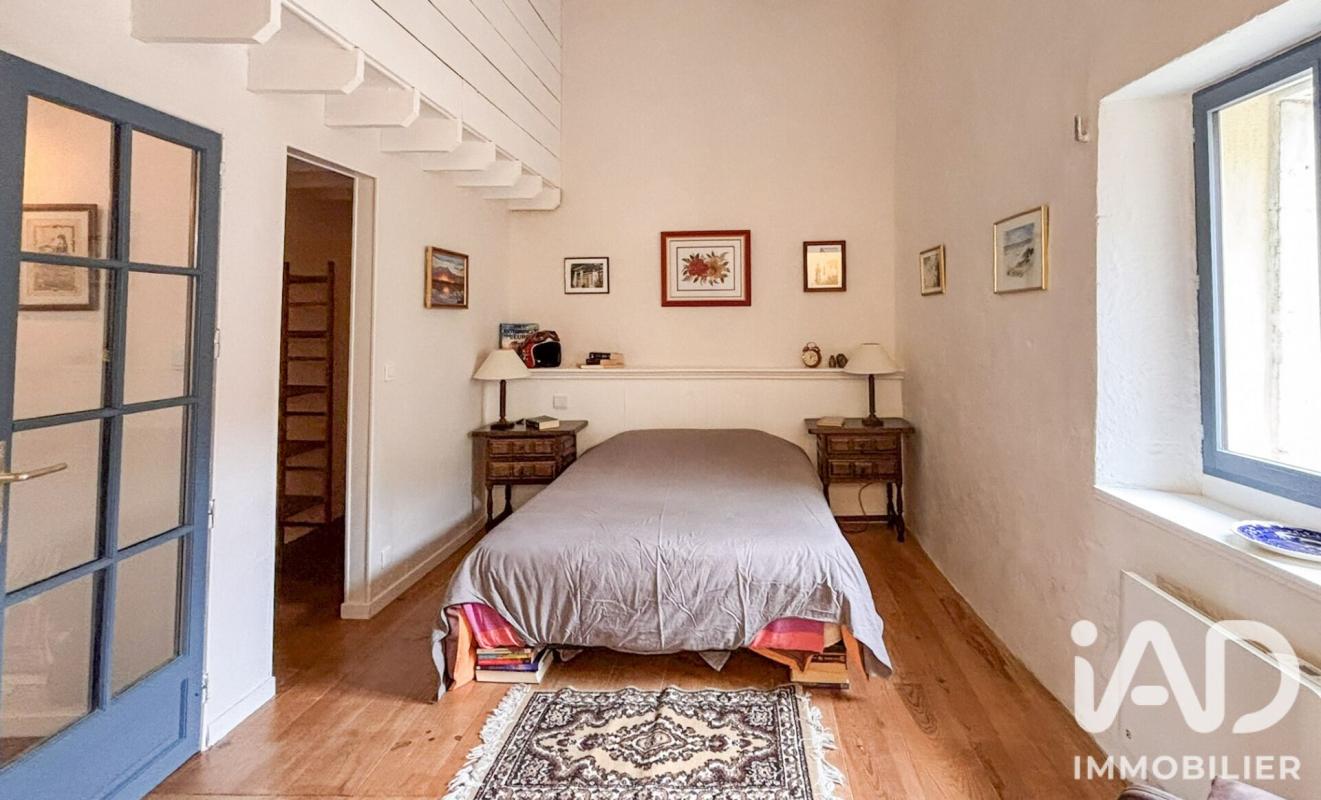 Maison 5 Pièce(s) Taillebourg - Photo 13