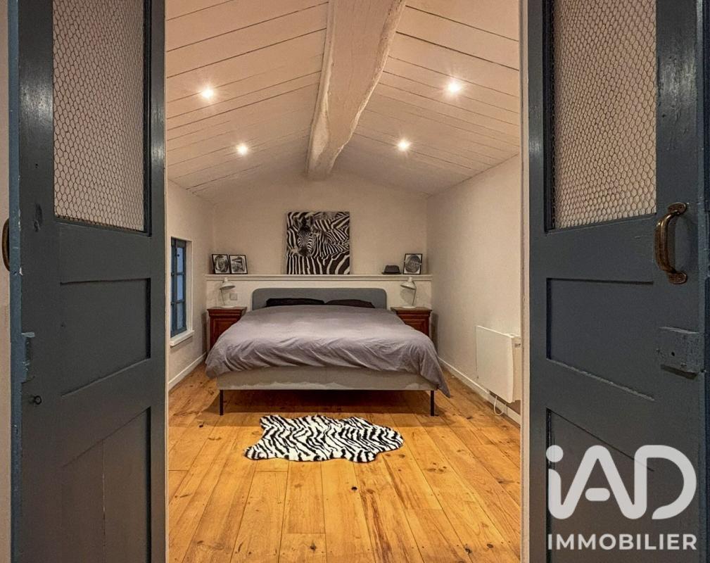 Maison 5 Pièce(s) Taillebourg - Photo 14